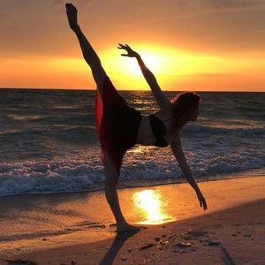 Meet your Posher, Caitlin